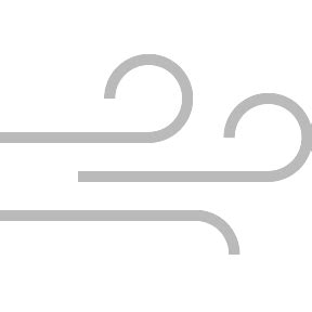 accuweather zaragoza